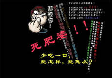 安驹app官方下载
